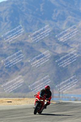 media/Mar-09-2025-TrackXperience (Sun) [[4c2000c718]]/4-Level 1/Session 2 (Turns 9 and 8)/